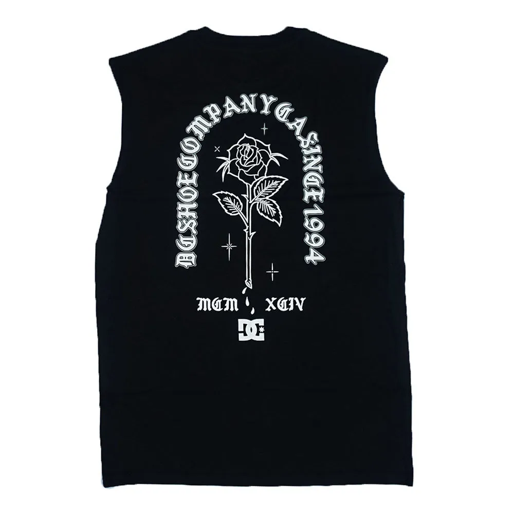 Singled Out Mus Top