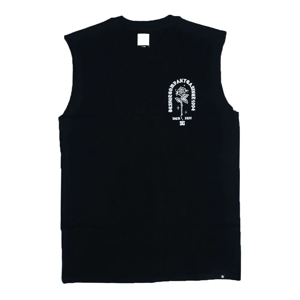 Singled Out Mus Top