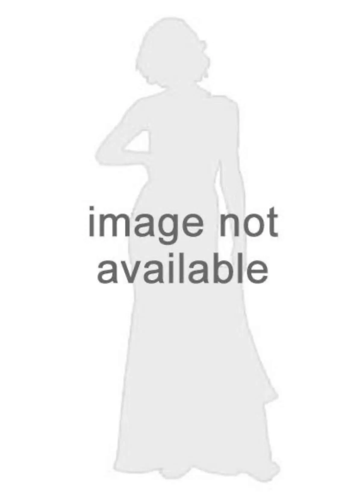 The Izzie Dress: Short Formal Homecoming Dress