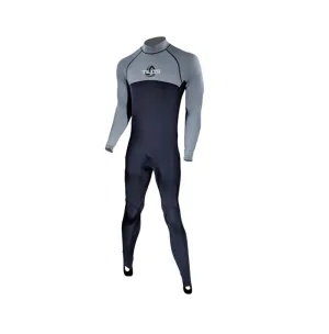 Tilos 6oz Proto-Skin Unisex Skin Suit