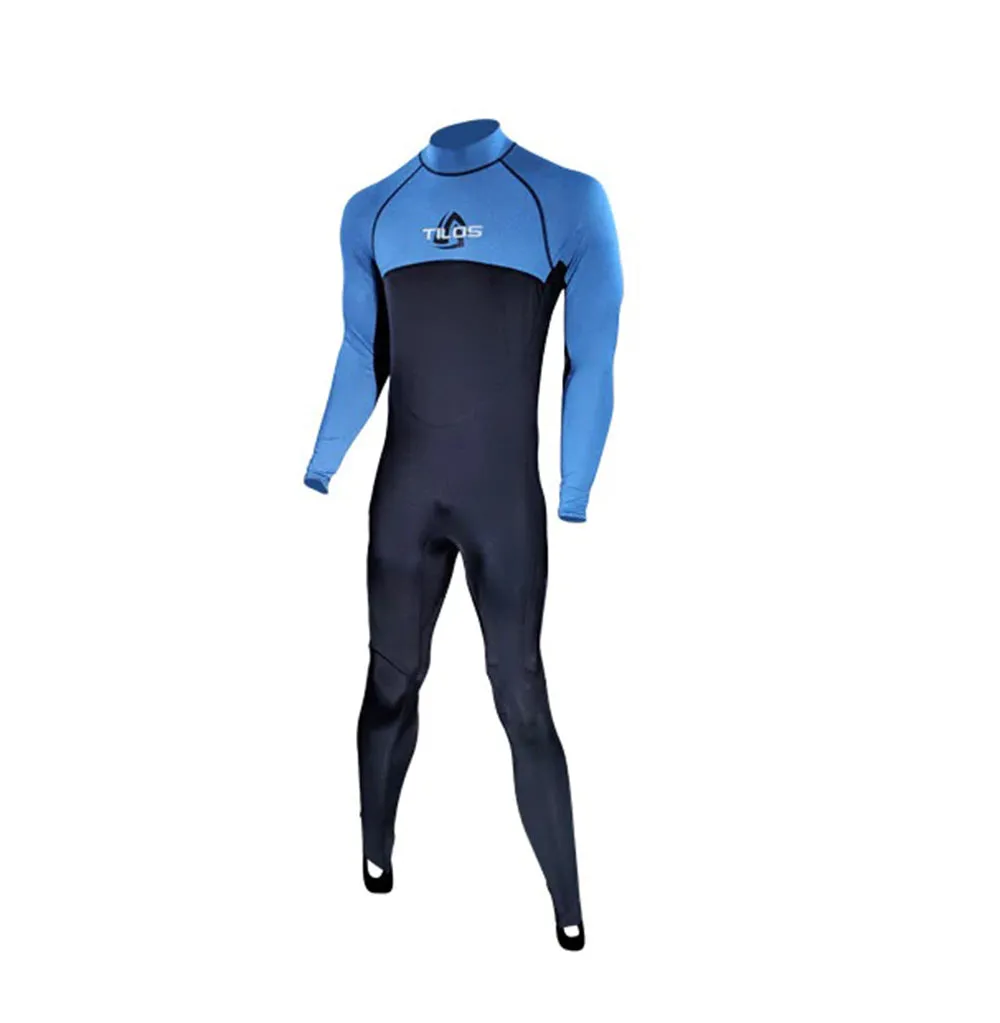 Tilos 6oz Proto-Skin Unisex Skin Suit