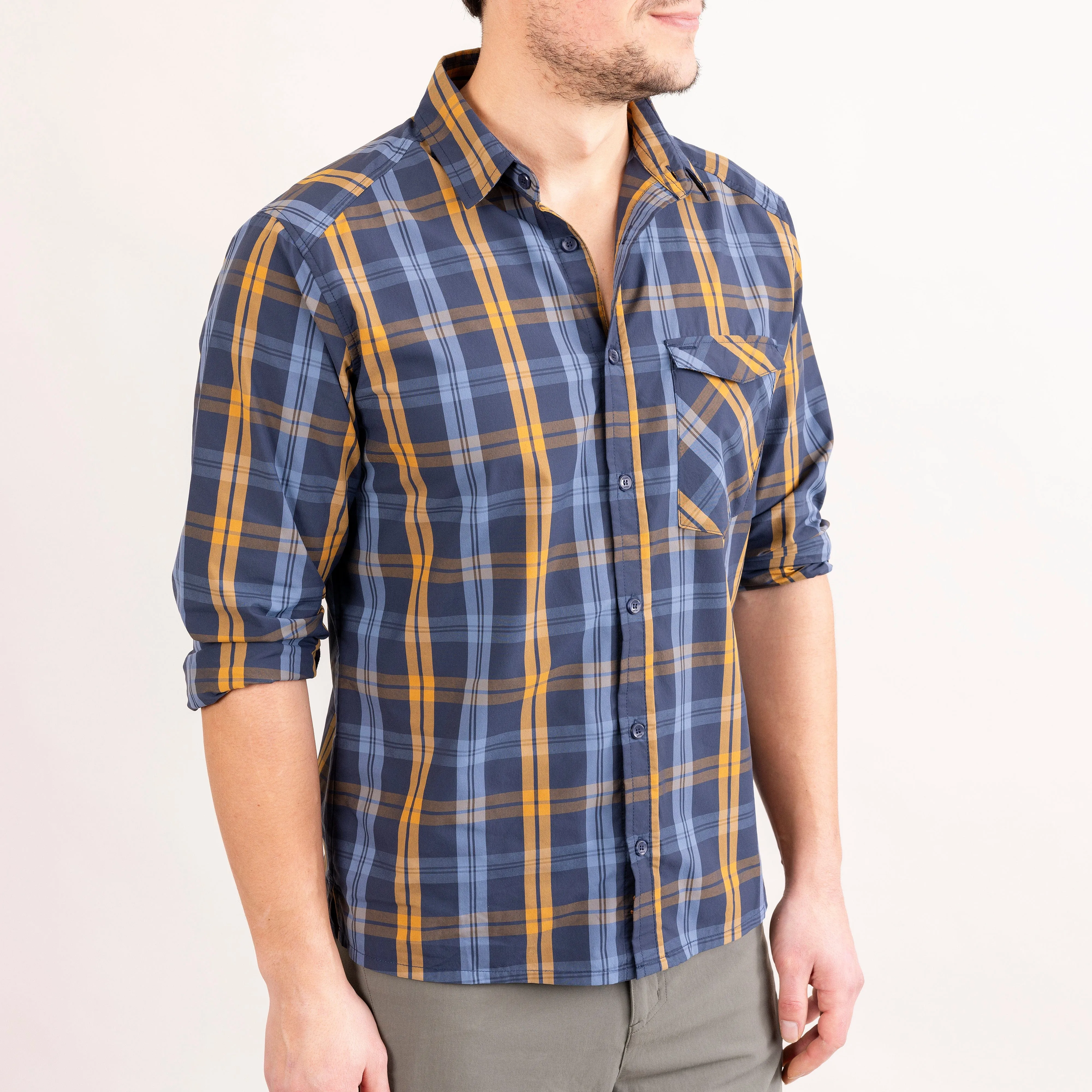 Tinto [Mens]