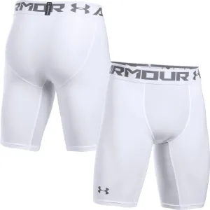 Under Armour Men's Compression 2.0 Long Short