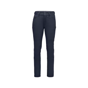 Women's Femund Flex1 Pants