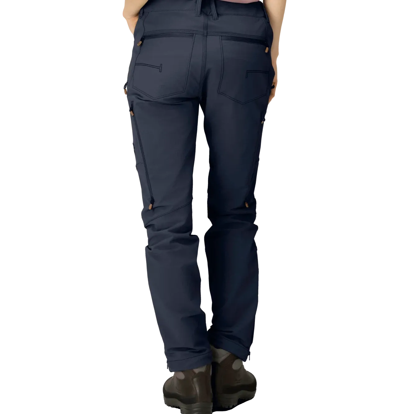 Women's Femund Flex1 Pants