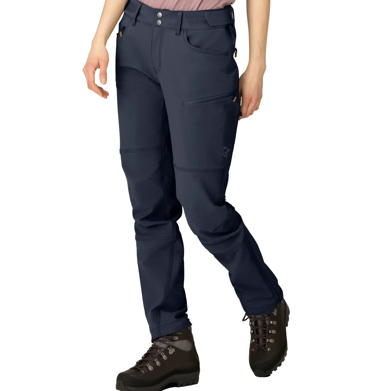 Women's Femund Flex1 Pants