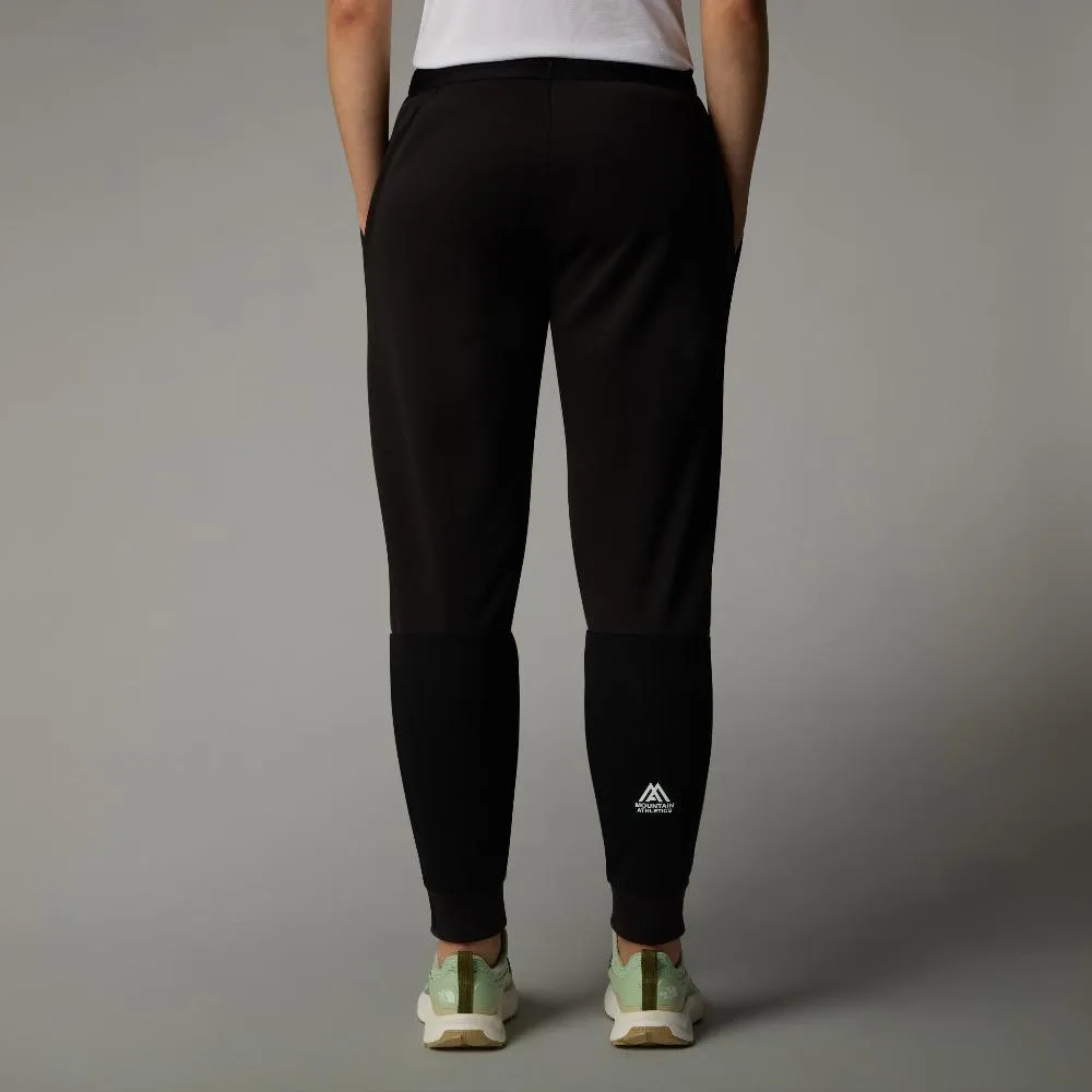 WOMEN'S MOUNTAIN ATHLETICS FLEECE JOGGERS