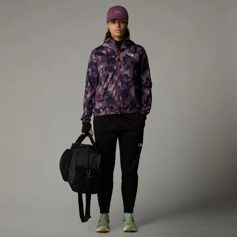 WOMEN'S MOUNTAIN ATHLETICS FLEECE JOGGERS