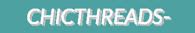 ChicThreads | Fashion Finds for Every Season